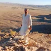 zabiullahkhan110