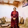 jayantikharel