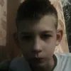 user655624tbru