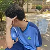 titizin011