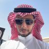 eng0riyadh