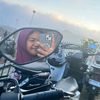 ibliz_manizzz