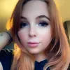 amandapanda2