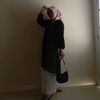 rini2525