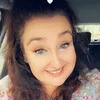 charlottemcwilliamsxx