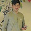 wasimkhan13706