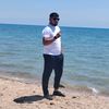 user297987155783
