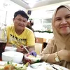 momshieof7