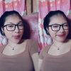putripertama497