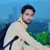 rashidzeb100