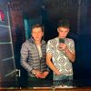 _artem_73