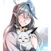 kings_nice