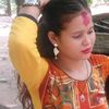 its_me_tirshu05
