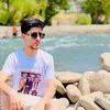 afendar110