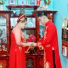 usdphanduonglinh123