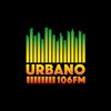 Urbano 106 FM