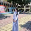 minhlakem_23