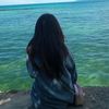 sinta60354