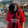shiekh_pagio