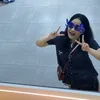 n.h.nhu_04