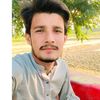 malikmuzamil383