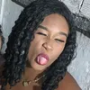 itsluanasilveiraa_