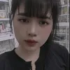 mymanhme_96