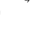 5x_ma9
