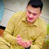xstylishbilal6