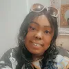 luscious_mummy
