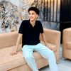 alielmasry122