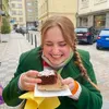mollyhirst01