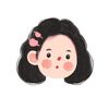 wonggg12468