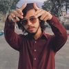 moiz_shah_09