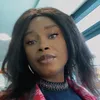 aliceak_1