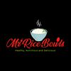 mrricebowls