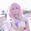 toiyeuhimeko