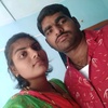 kumar7670940074