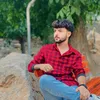 zhir_103