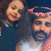 amal_alqhtani05
