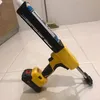 keoepoxy28