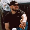 mason_ik