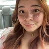 fatfemmefrogs