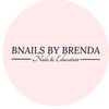 bnails.bybrenda