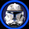 clapped_bylegocaptainrex