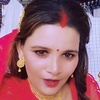 laxmi_oza_jeney