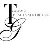 tggooms