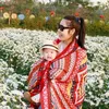 thuykieu.4.0