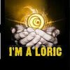 loricprincess13