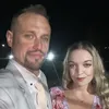 deanj81
